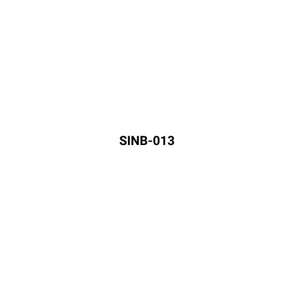 sinb9
