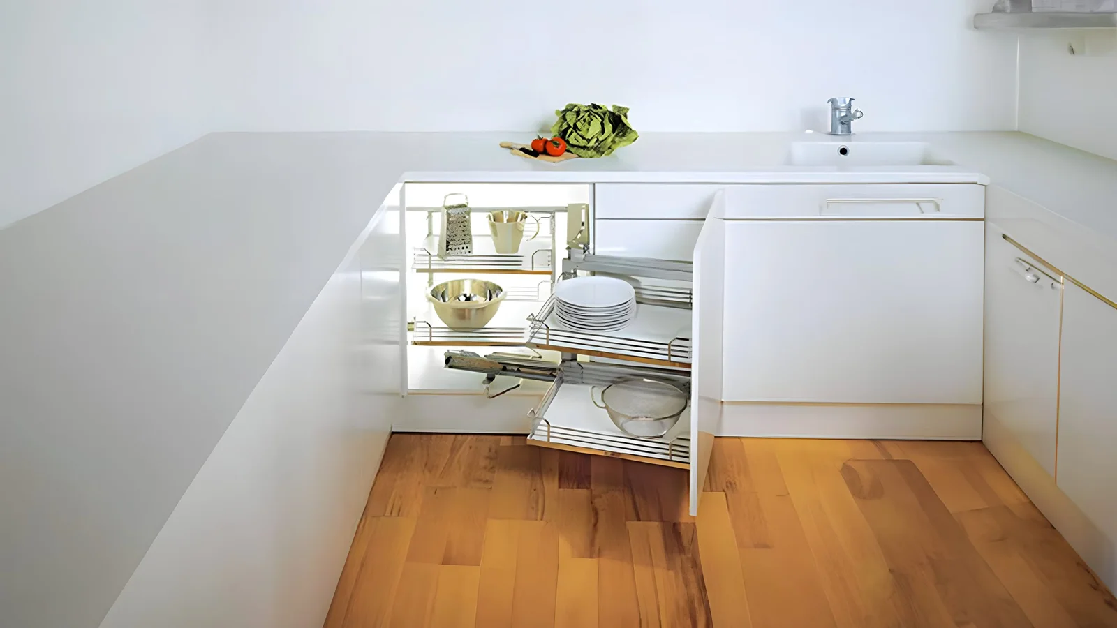 Accessories remodel Catalog