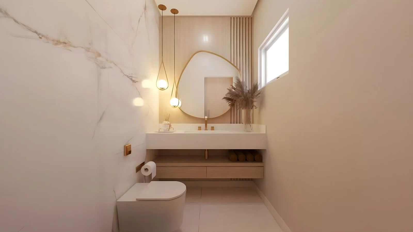 Bathroom remodel Catalog