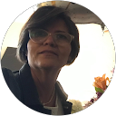 Rebeca Reveron profile picture