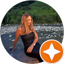 Molly Hadida profile picture