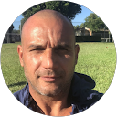 Moshe Moreno profile picture