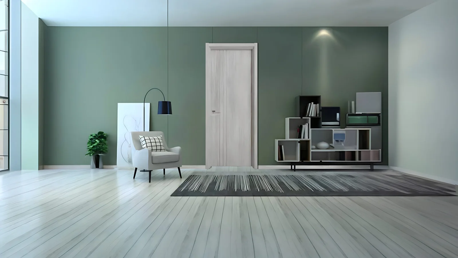 Doors remodel Catalog