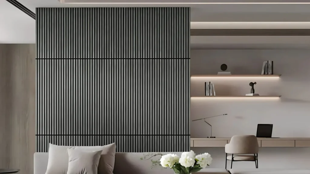 Natural wood wall panel-05