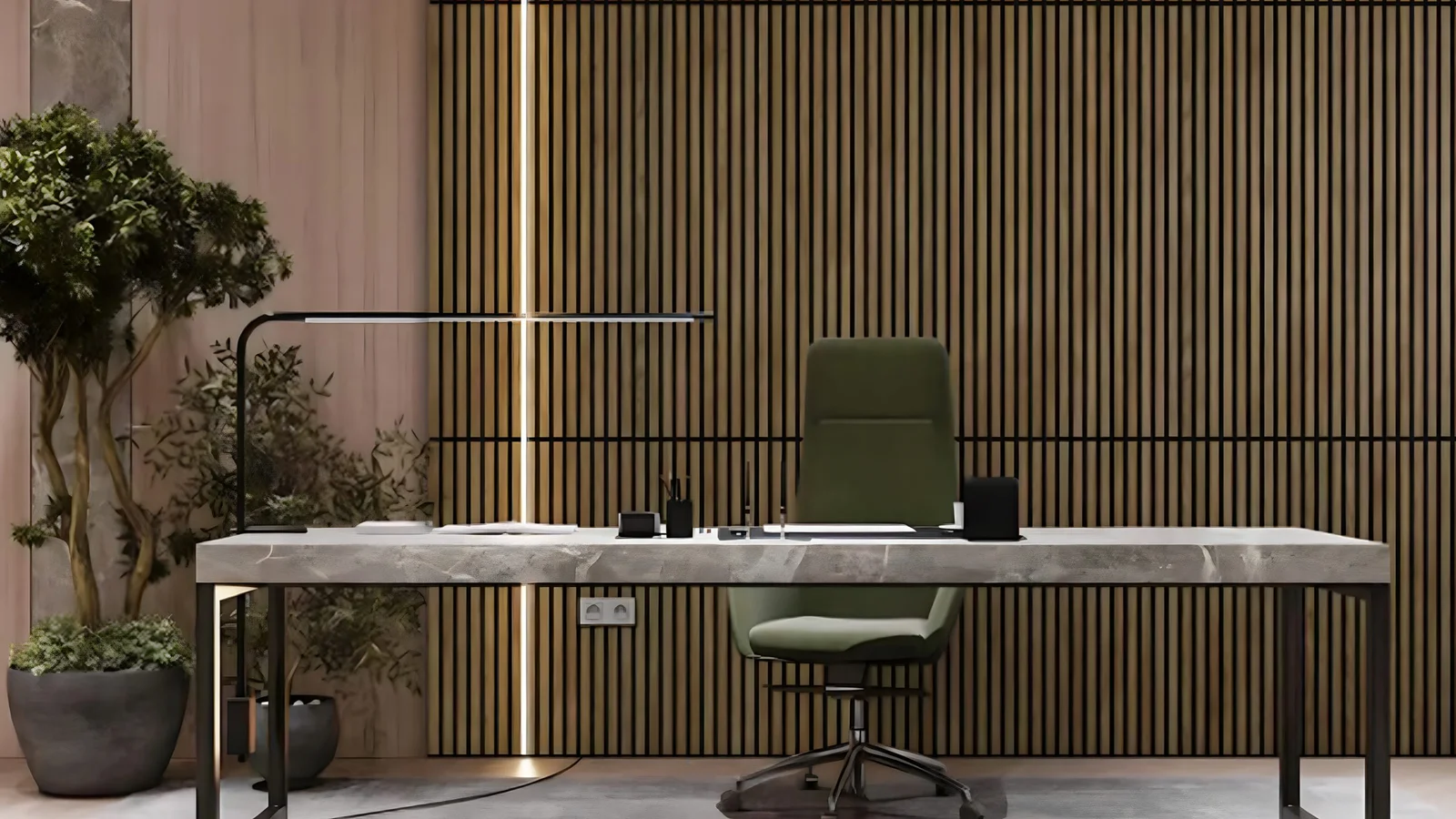 Wall remodel Catalog